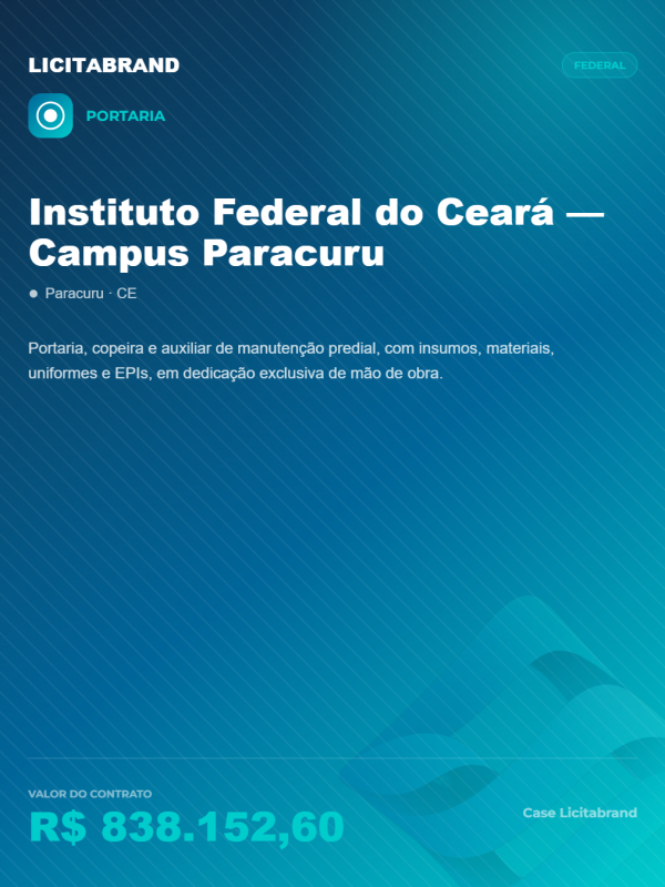 case-10